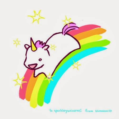 100 top idées & tutos de dessins licornes 101 100 top idées & tutos de dessins licornes 101