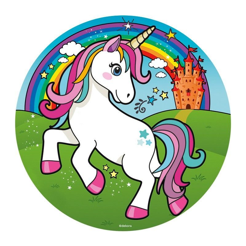 100 top idées & tutos de dessins licornes 61 100 top idées & tutos de dessins licornes 61