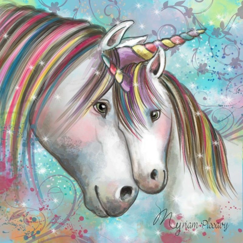 100 top idées & tutos de dessins licornes 90 100 top idées & tutos de dessins licornes 90