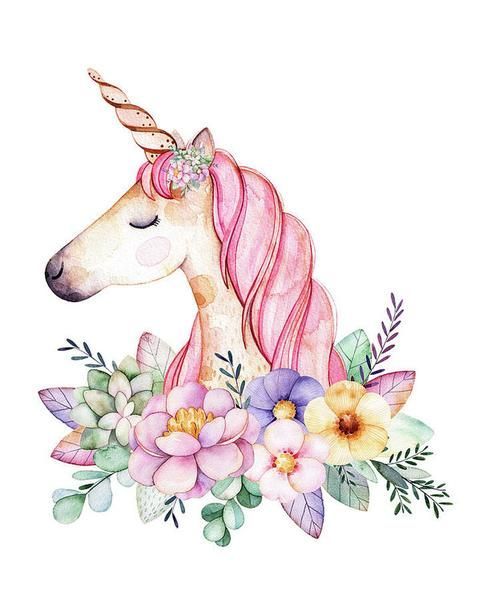 100 top idées & tutos de dessins licornes 68 100 top idées & tutos de dessins licornes 68