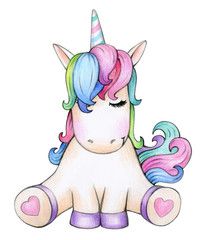 100 top idées & tutos de dessins licornes 51 100 top idées & tutos de dessins licornes 51