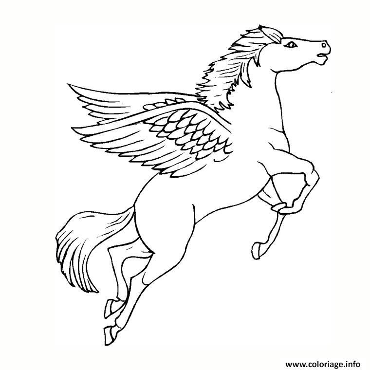 100 top idées & tutos de dessins licornes 44 100 top idées & tutos de dessins licornes 44