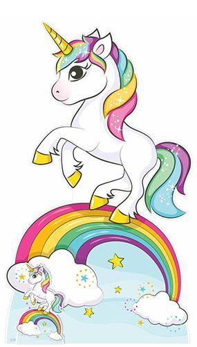 100 top idées & tutos de dessins licornes 92 100 top idées & tutos de dessins licornes 92