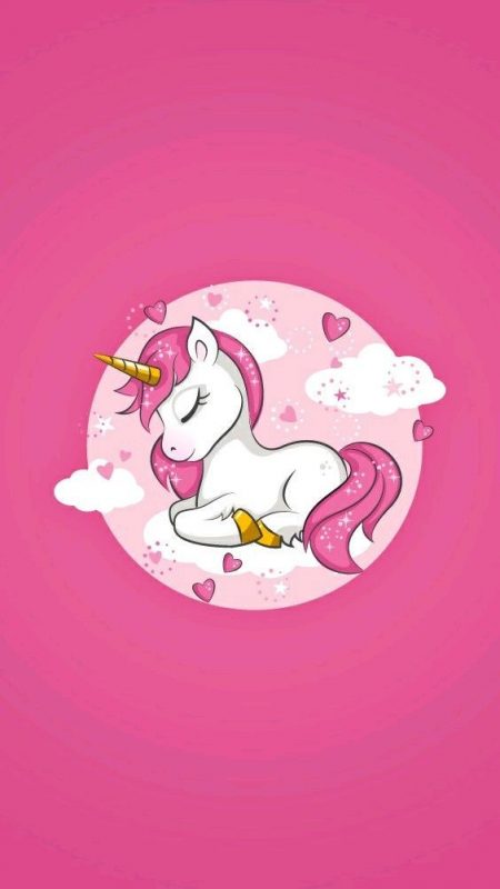 100 top idées & tutos de dessins licornes 34 100 top idées & tutos de dessins licornes 34
