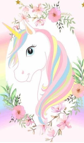 100 top idées & tutos de dessins licornes 66 100 top idées & tutos de dessins licornes 66