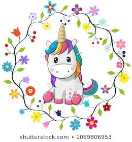 100 top idées & tutos de dessins licornes 89 100 top idées & tutos de dessins licornes 89