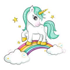 100 top idées & tutos de dessins licornes 50 100 top idées & tutos de dessins licornes 50