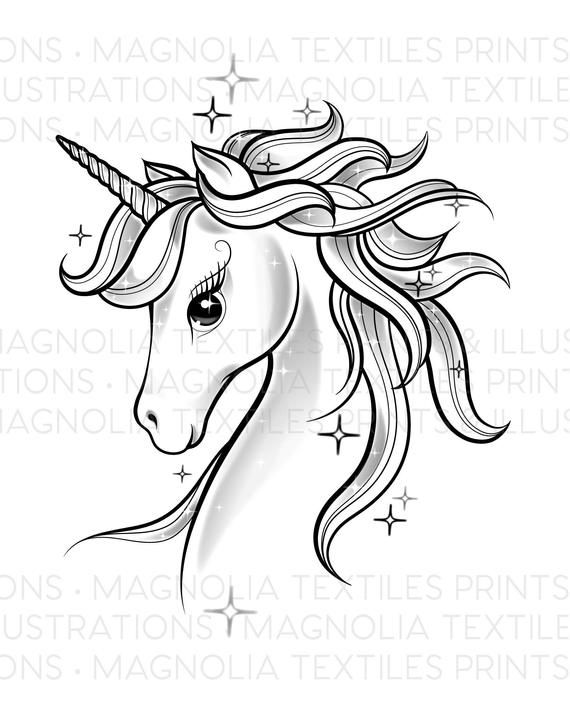 100 top idées & tutos de dessins licornes 105 100 top idées & tutos de dessins licornes 105