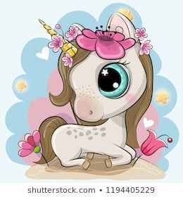 100 top idées & tutos de dessins licornes 87 100 top idées & tutos de dessins licornes 87