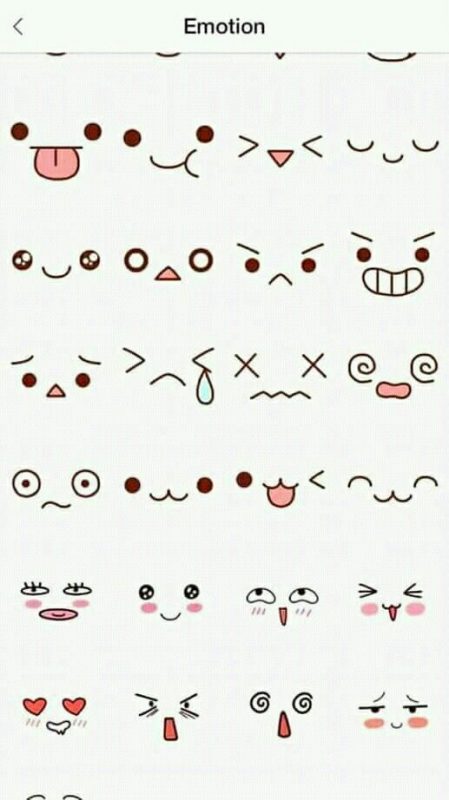 100 top idées pour dessiner facilement étape par étape 56 100 top idées pour dessiner facilement étape par étape 56
