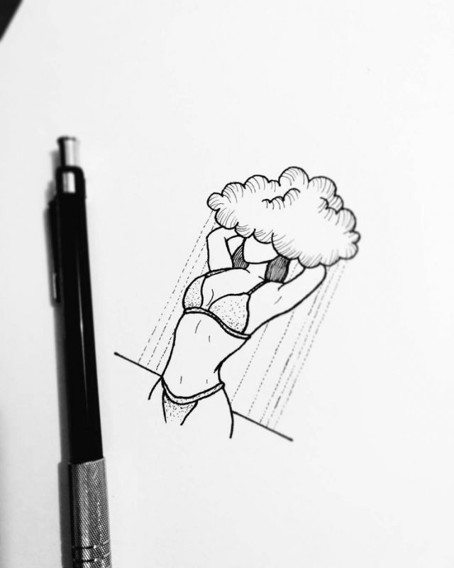 100 top idées pour dessiner facilement étape par étape 58 100 top idées pour dessiner facilement étape par étape 58