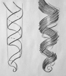 100 top idées pour dessiner facilement étape par étape 100 100 top idées pour dessiner facilement étape par étape 100