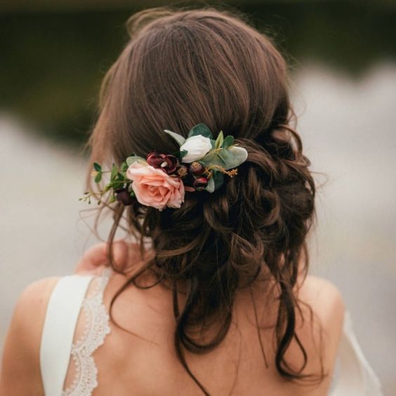 5 solutions pour être toujours bien coiffée 5 5 solutions pour être toujours bien coiffée 5