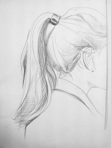 100 top idées pour dessiner facilement étape par étape 84 100 top idées pour dessiner facilement étape par étape 84