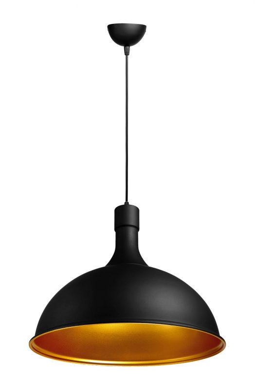 Le luminaire industriel, pour donner du style à votre intérieur 1 Le luminaire industriel, pour donner du style à votre intérieur 1