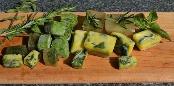 14 aliments adaptés au congélateur que vous ne connaissiez pas 14 14 aliments adaptés au congélateur que vous ne connaissiez pas 14