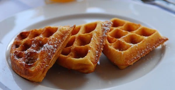 14 aliments adaptés au congélateur que vous ne connaissiez pas 2 14 aliments adaptés au congélateur que vous ne connaissiez pas 2
