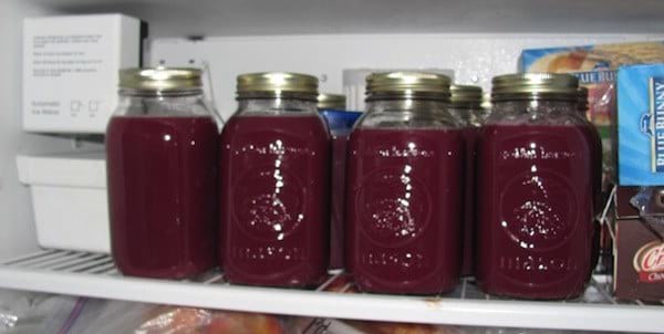 14 aliments adaptés au congélateur que vous ne connaissiez pas 12 14 aliments adaptés au congélateur que vous ne connaissiez pas 12