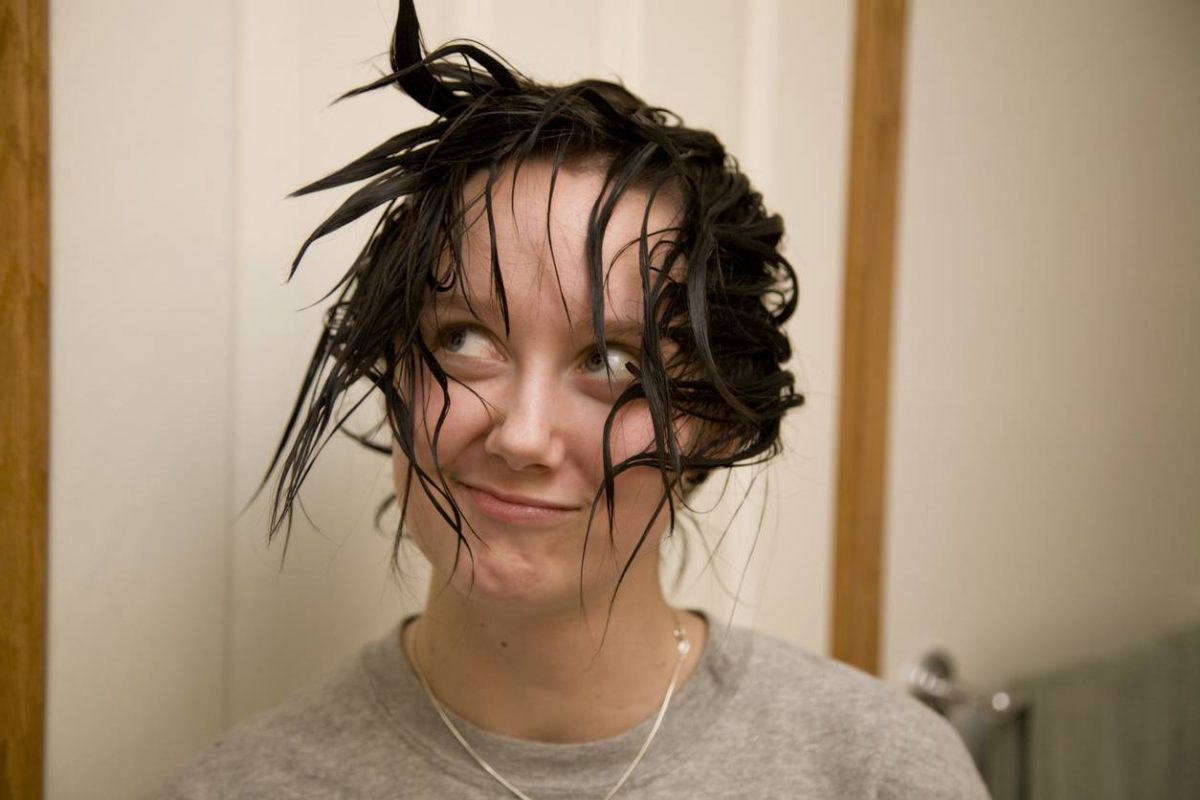Cacher ses premiers cheveux blancs... oui mais bio ! 2 Cacher ses premiers cheveux blancs... oui mais bio ! 2