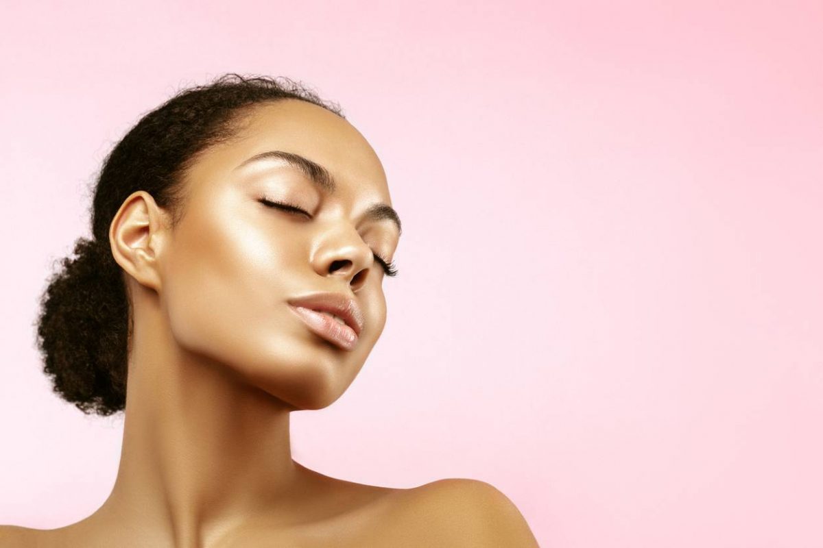 Quelles sont les nouveautés maquillage en 2020 ? 1 Quelles sont les nouveautés maquillage en 2020 ? 1