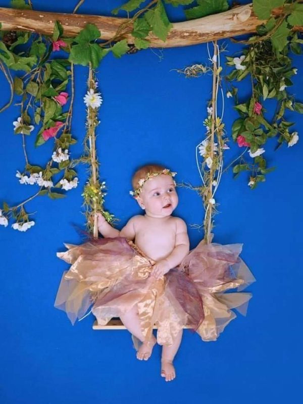 31 idées de séances photos pour les nouveaux nés 5 31 idées de séances photos pour les nouveaux nés 5