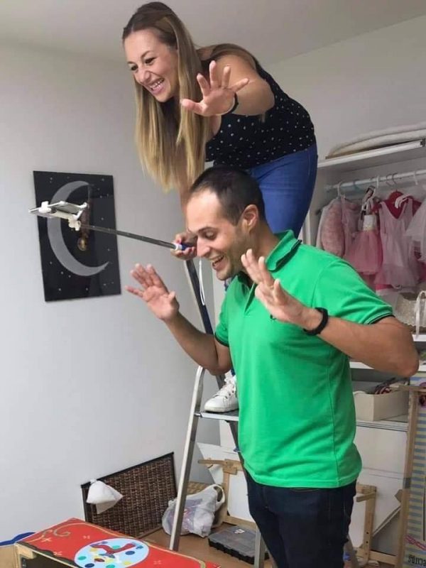 31 idées de séances photos pour les nouveaux nés 6 31 idées de séances photos pour les nouveaux nés 6
