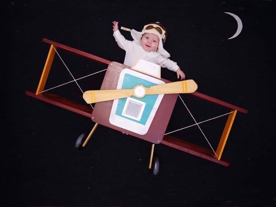 31 idées de séances photos pour les nouveaux nés 7 31 idées de séances photos pour les nouveaux nés 7