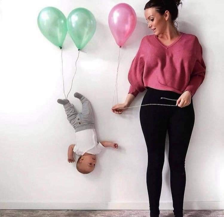 31 idées de séances photos pour les nouveaux nés 11 31 idées de séances photos pour les nouveaux nés 11