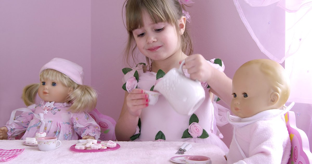 7 idées peu couteuses pour occuper vos enfants quand ils s'ennuient 4 7 idées peu couteuses pour occuper vos enfants quand ils s'ennuient 4