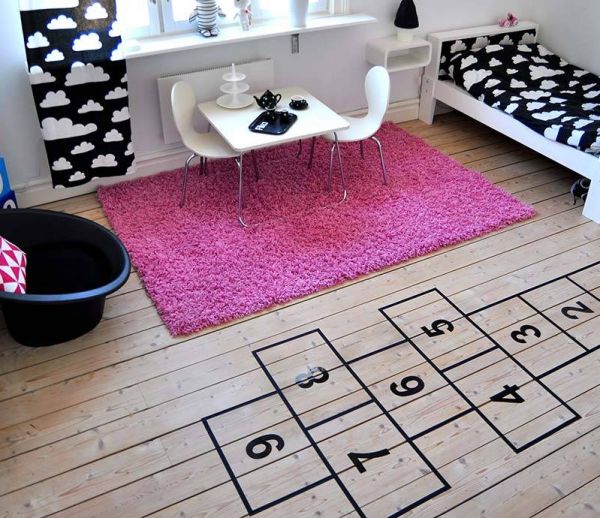 7 idées peu couteuses pour occuper vos enfants quand ils s'ennuient 2 7 idées peu couteuses pour occuper vos enfants quand ils s'ennuient 2
