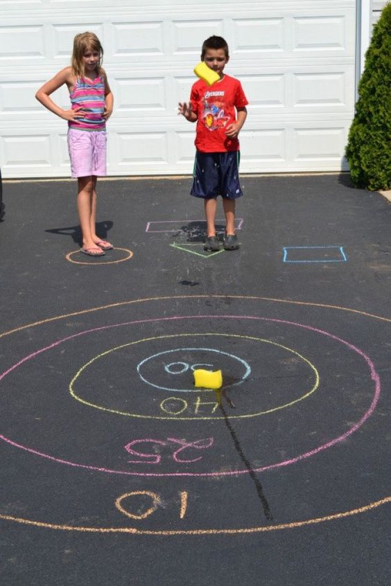7 idées peu couteuses pour occuper vos enfants quand ils s'ennuient 3 7 idées peu couteuses pour occuper vos enfants quand ils s'ennuient 3