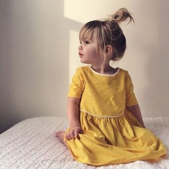 130 idées & tutos coiffures pour petites filles 59 130 idées & tutos coiffures pour petites filles 59