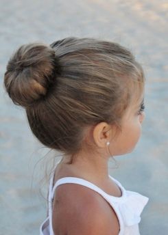 130 idées & tutos coiffures pour petites filles 66 130 idées & tutos coiffures pour petites filles 66