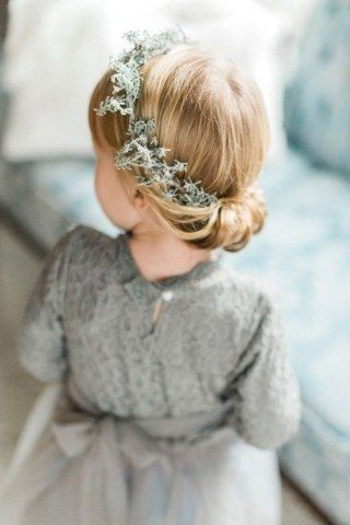 130 idées & tutos coiffures pour petites filles 80 130 idées & tutos coiffures pour petites filles 80