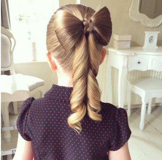 130 idées & tutos coiffures pour petites filles 96 130 idées & tutos coiffures pour petites filles 96