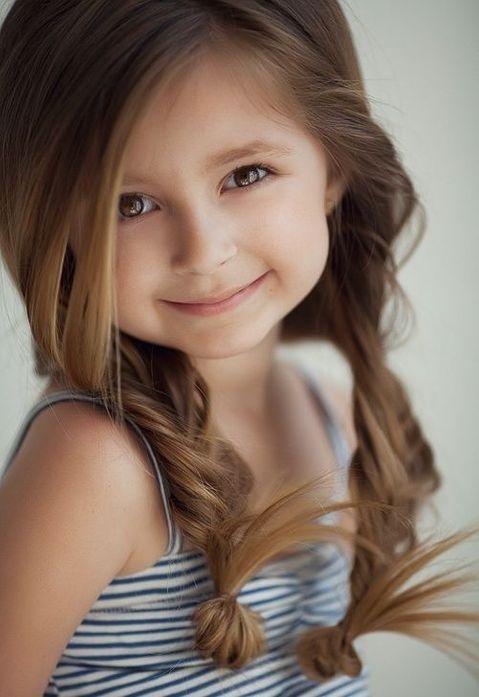 130 idées & tutos coiffures pour petites filles 99 130 idées & tutos coiffures pour petites filles 99