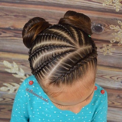 130 idées & tutos coiffures pour petites filles 100 130 idées & tutos coiffures pour petites filles 100