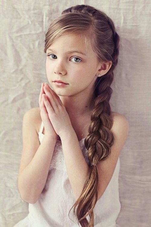 130 idées & tutos coiffures pour petites filles 101 130 idées & tutos coiffures pour petites filles 101