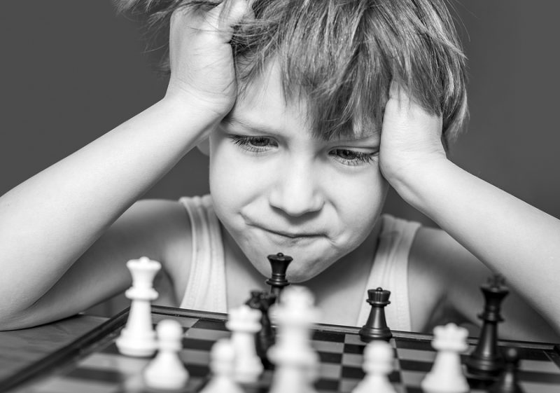 15 trucs à faire pour occuper des enfants qui s'ennuient 12 15 trucs à faire pour occuper des enfants qui s'ennuient 12