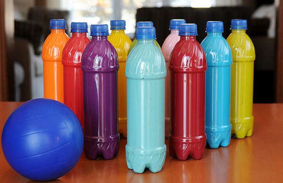 15 trucs à faire pour occuper des enfants qui s'ennuient 4 15 trucs à faire pour occuper des enfants qui s'ennuient 4