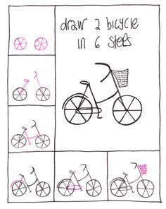 58 tutos dessin kawaii pas à pas : pour apprendre à dessiner 39 58 tutos dessin kawaii pas à pas : pour apprendre à dessiner 39