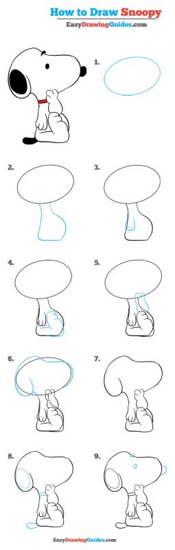 58 tutos dessin kawaii pas à pas : pour apprendre à dessiner 53 58 tutos dessin kawaii pas à pas : pour apprendre à dessiner 53