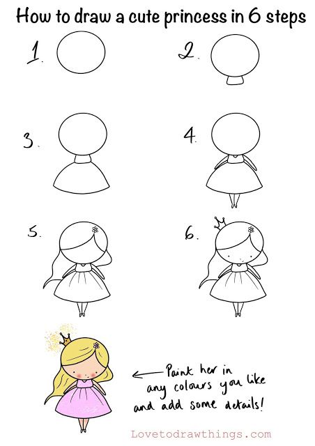58 tutos dessin kawaii pas à pas : pour apprendre à dessiner 58 58 tutos dessin kawaii pas à pas : pour apprendre à dessiner 58