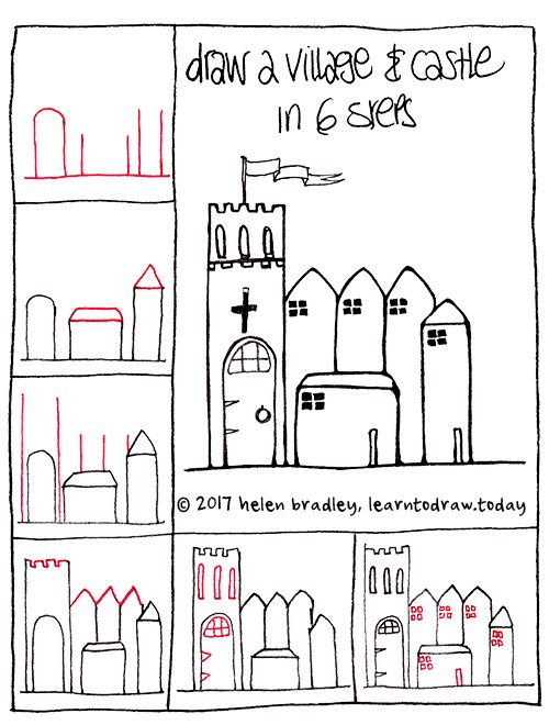 58 tutos dessin kawaii pas à pas : pour apprendre à dessiner 17 58 tutos dessin kawaii pas à pas : pour apprendre à dessiner 17