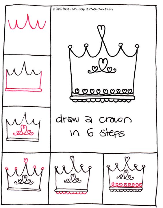 58 tutos dessin kawaii pas à pas : pour apprendre à dessiner 22 58 tutos dessin kawaii pas à pas : pour apprendre à dessiner 22