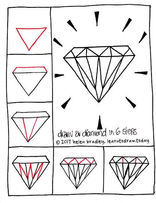 58 tutos dessin kawaii pas à pas : pour apprendre à dessiner 30 58 tutos dessin kawaii pas à pas : pour apprendre à dessiner 30