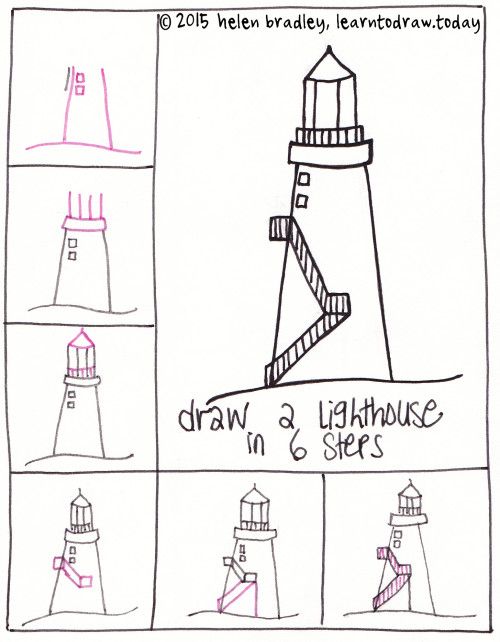 58 tutos dessin kawaii pas à pas : pour apprendre à dessiner 34 58 tutos dessin kawaii pas à pas : pour apprendre à dessiner 34