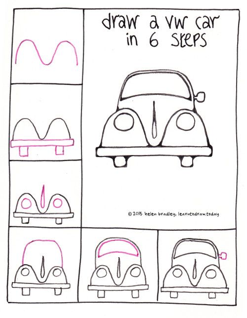 58 tutos dessin kawaii pas à pas : pour apprendre à dessiner 37 58 tutos dessin kawaii pas à pas : pour apprendre à dessiner 37