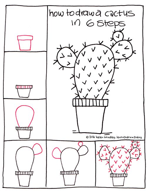 58 tutos dessin kawaii pas à pas : pour apprendre à dessiner 45 58 tutos dessin kawaii pas à pas : pour apprendre à dessiner 45
