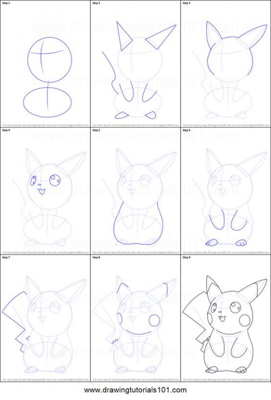 58 tutos dessin kawaii pas à pas : pour apprendre à dessiner 24 58 tutos dessin kawaii pas à pas : pour apprendre à dessiner 24